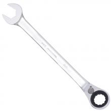 Jet 701377 - Reversible Ratcheting Wrench - Metric - 32mm