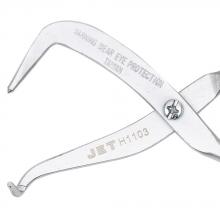 Jet H1103 - Brake Spring Pliers