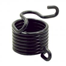 Jet 905861 - Standard Spring Retainer for 0.498 Steel Bits for 409132 (RH955)