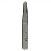 Jet 720766 - Screw Extractor (5/8")