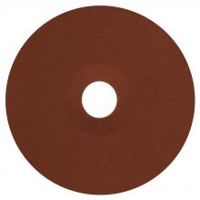 Jet 905302 - 4-1/2" Backing Plate for 403102 (VS125A)