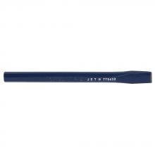 Jet 775432 - 1/2" Cold Chisel