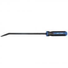 Jet 779223 - 18" Mechanic's Pry Bar