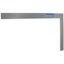 Jet 776060 - 16" x 24" Rafter Square