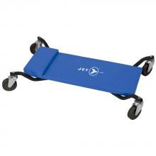 Jet 355116 - Big Wheel Creeper
