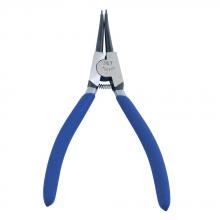 Jet 730703 - 7" Straight External Snap Ring Pliers