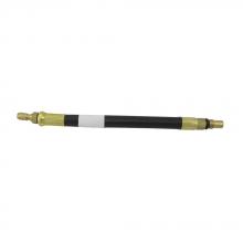 Jet H1845 - Diesel Compression Tester Kit