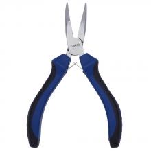 Jet 730610 - 5" Bent Nose Pliers