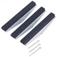 Jet H1843E - Replacement Stones for H1843