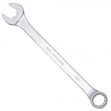 Jet 700639 - Long Pattern Wrench - SAE - 1-3/8”