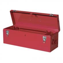 Jet 842105 - 26" Steel Hand Tool Box