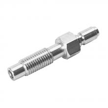 Jet H1845H - Mercedes® Adaptor - H1845