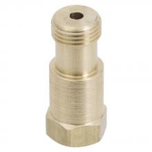 Jet H1730D - Long 14 mm Adaptor-H1730/H1731