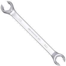 Jet 719256 - Flare Nut Wrench - Metric - 16mm x 18mm