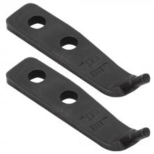 Jet 730997 - Pliers - Snap Ring - Ratcheting -Replacement tips set-45º-.120"
