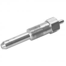 Jet H1845GG - Adaptor for H1845