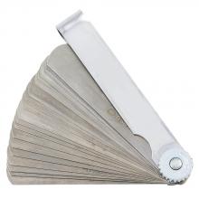 Jet H1859 - 32 Blade Universal Master Gauge
