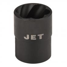 Jet 682554 - 14 mm (9/16") Twist Impact Socket