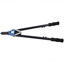 Jet 859044 - Long Reach Rivet Tool