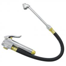 Jet H3282 - Air Line Inflator With Tire Gauge