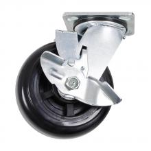 Jet 900901 - Casters for Jobsite Tool Box (set of 4)