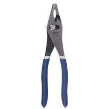Jet 730406 - 8-1/4" Heavy Duty Slip Joint Pliers