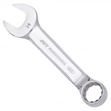 Jet 700759 - Stubby Wrench - Metric - 14mm