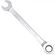 Jet 701281 - Ratcheting Wrench - Metric - 36mm