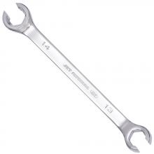 Jet 719254 - Flare Nut Wrench - Metric - 13mm x 14mm