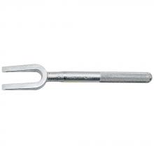 Jet H1902 - Ball Joint Separator