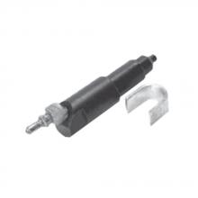 Jet H1845R - Adaptor for H1845
