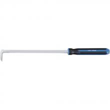 Jet 779242 - 24" 90° Jumbo Handle Pry Bar