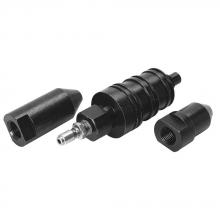 Jet H1845Q - Adaptor for H1845