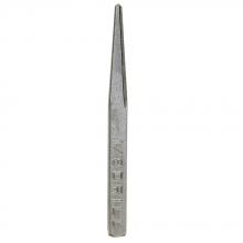 Jet 720762 - Screw Extractor (1/4" - 5/16")
