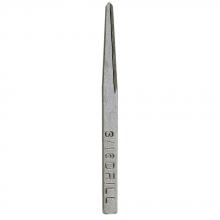 Jet 720763 - Screw Extractor (3/8")