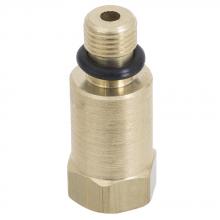 Jet H1730E - 10 mm Adaptor - H1730/H1731