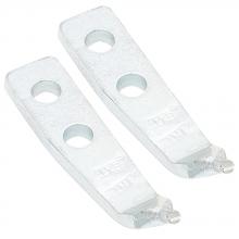 Jet 730993 - Pliers - Snap Ring - Ratcheting -Replacement tips set-45º-.108"
