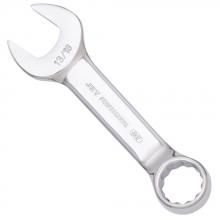 Jet 700710 - Stubby Wrench - SAE - 13/16”
