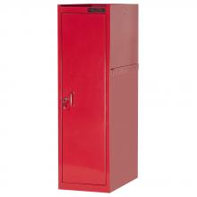 Jet 842542 - 42" Side Locker for SRC4211 (842513)