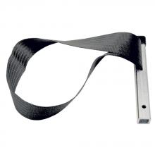Jet H1295 - Strap Filter Wrench - Standard