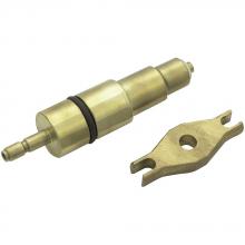 Jet H1845-3 - Dodge®/Cums.ISB-QSB Adaptor- H1845