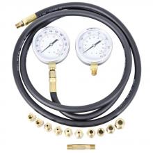 Jet H3041 - Transmission and Engine Oil Pressure Tester