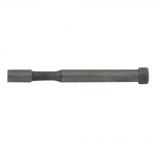 Jet 905461 - Punch for 404153 (AN16) Nibbler