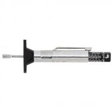 Jet H1151 - Tire Tread Depth Gauge
