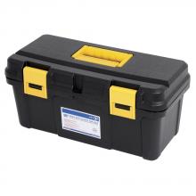 Jet 842142 - 16" Plastic Hand Tool Box