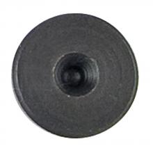 Jet H1120J - Double Flare Adaptor - 7/16"