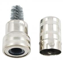 Jet H1007 - Battery Post Terminal Brushes