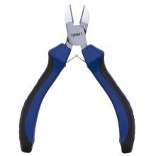 Jet 730607 - 5" Diagonal Cutters