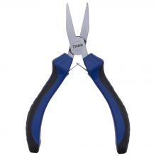 Jet 730608 - 5" Flat Nose Pliers