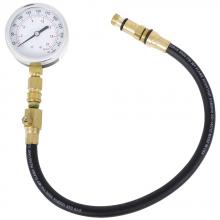 Jet H1730 - Quick Disconnect Compression Tester